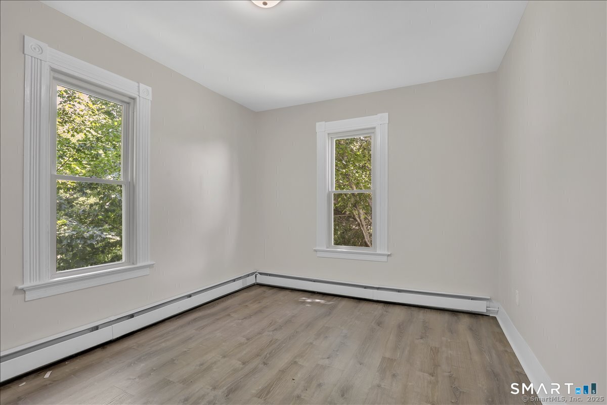 94 Bassett Street New Britain CT 06051