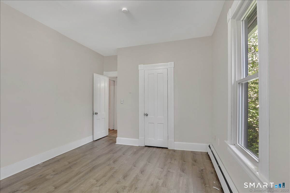 94 Bassett Street New Britain CT 06051