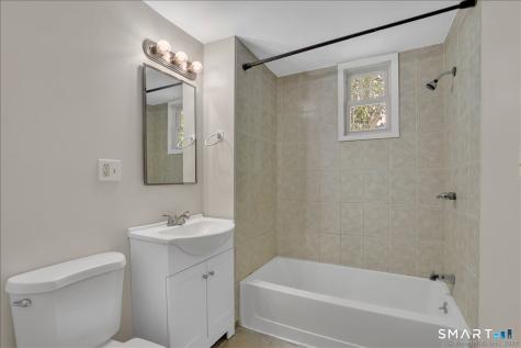 94 Bassett Street New Britain CT 06051