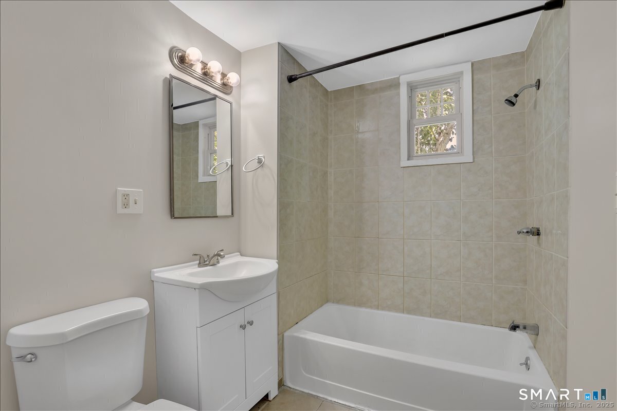 94 Bassett Street New Britain CT 06051