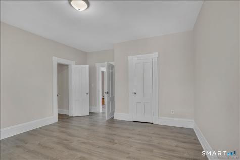 94 Bassett Street New Britain CT 06051