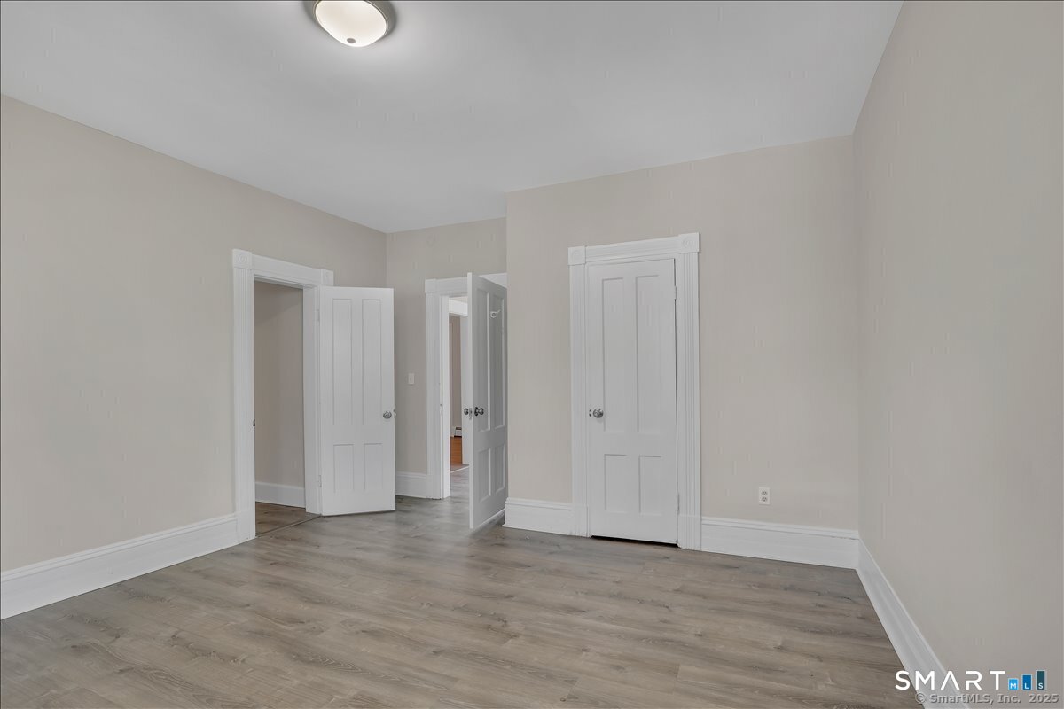 94 Bassett Street New Britain CT 06051