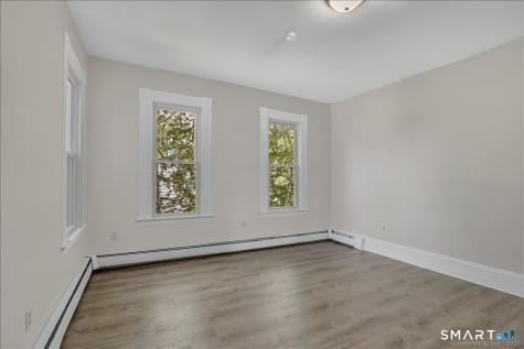 94 Bassett Street New Britain CT 06051