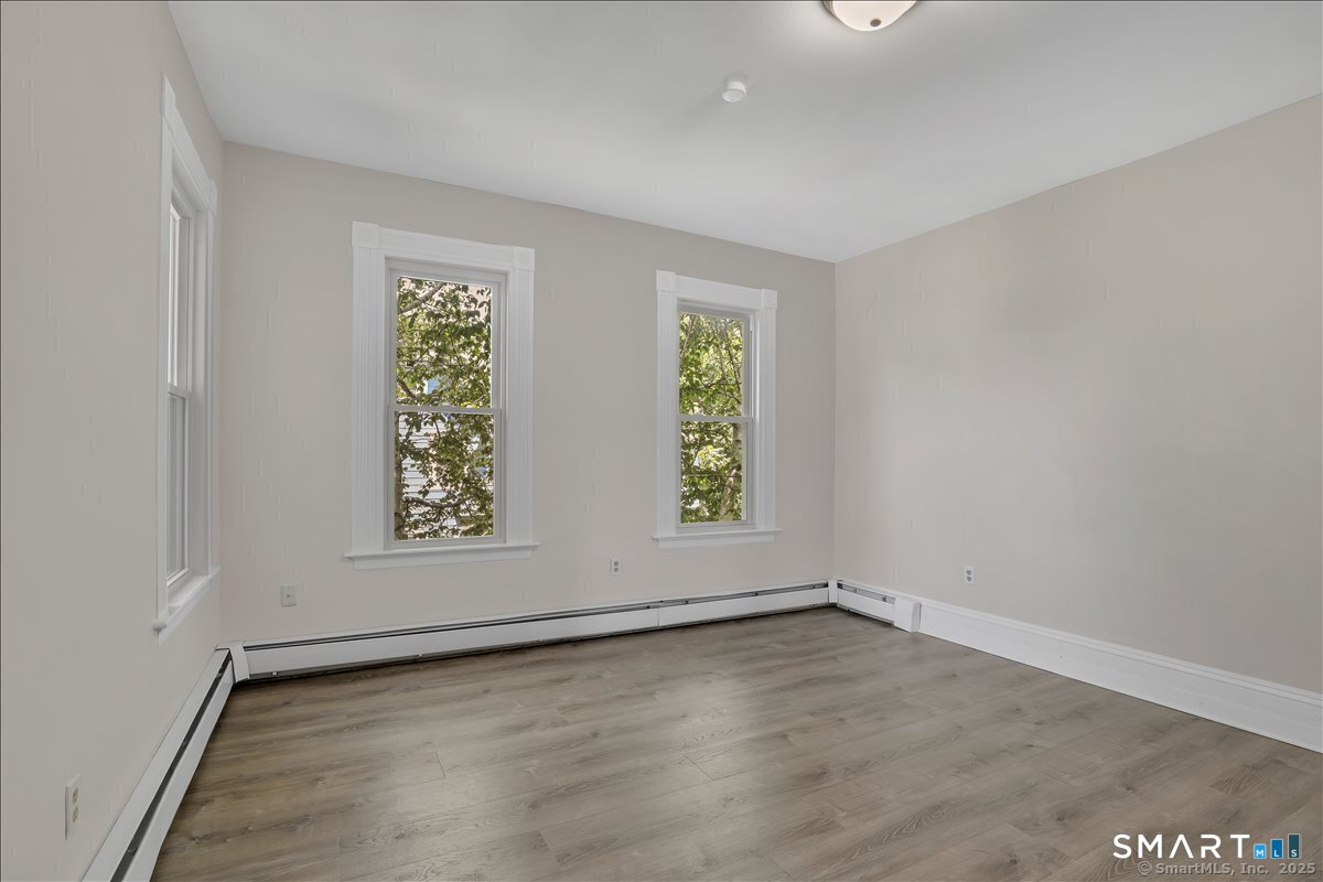 94 Bassett Street New Britain CT 06051