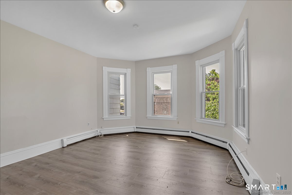 94 Bassett Street New Britain CT 06051