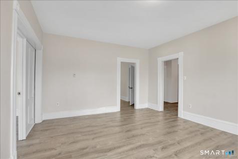 94 Bassett Street New Britain CT 06051