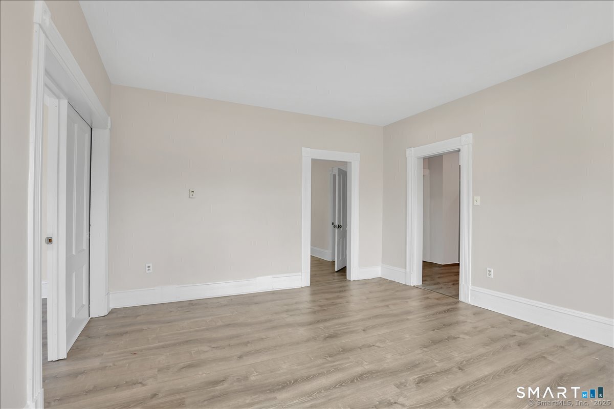 94 Bassett Street New Britain CT 06051