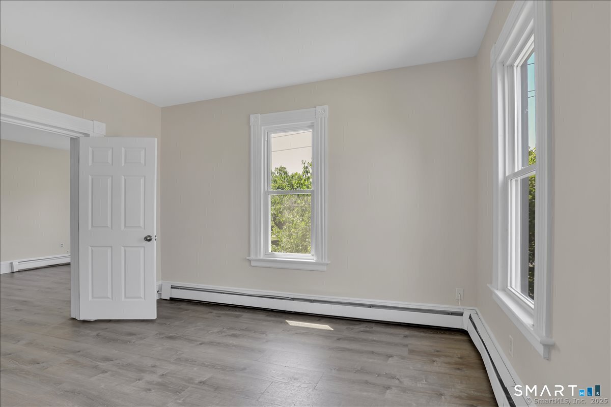 94 Bassett Street New Britain CT 06051