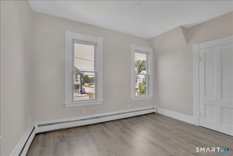 94 Bassett Street New Britain CT 06051