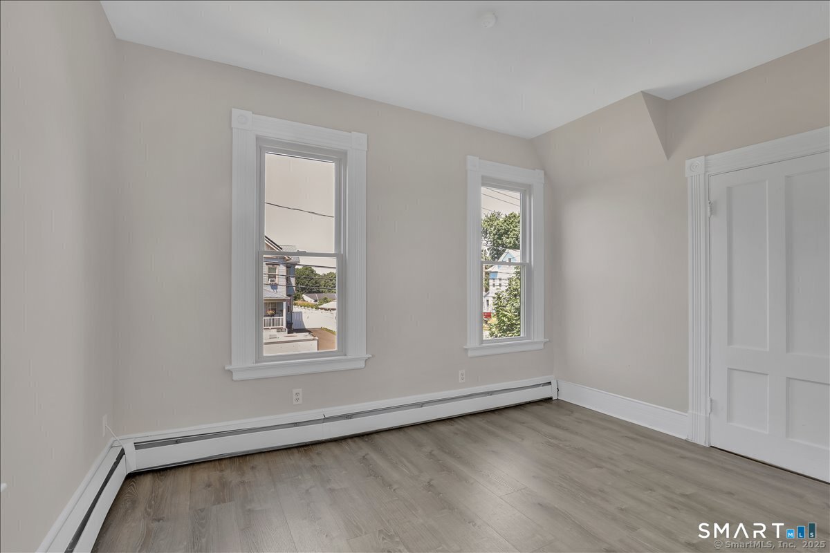 94 Bassett Street New Britain CT 06051