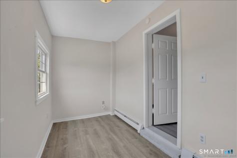 94 Bassett Street New Britain CT 06051