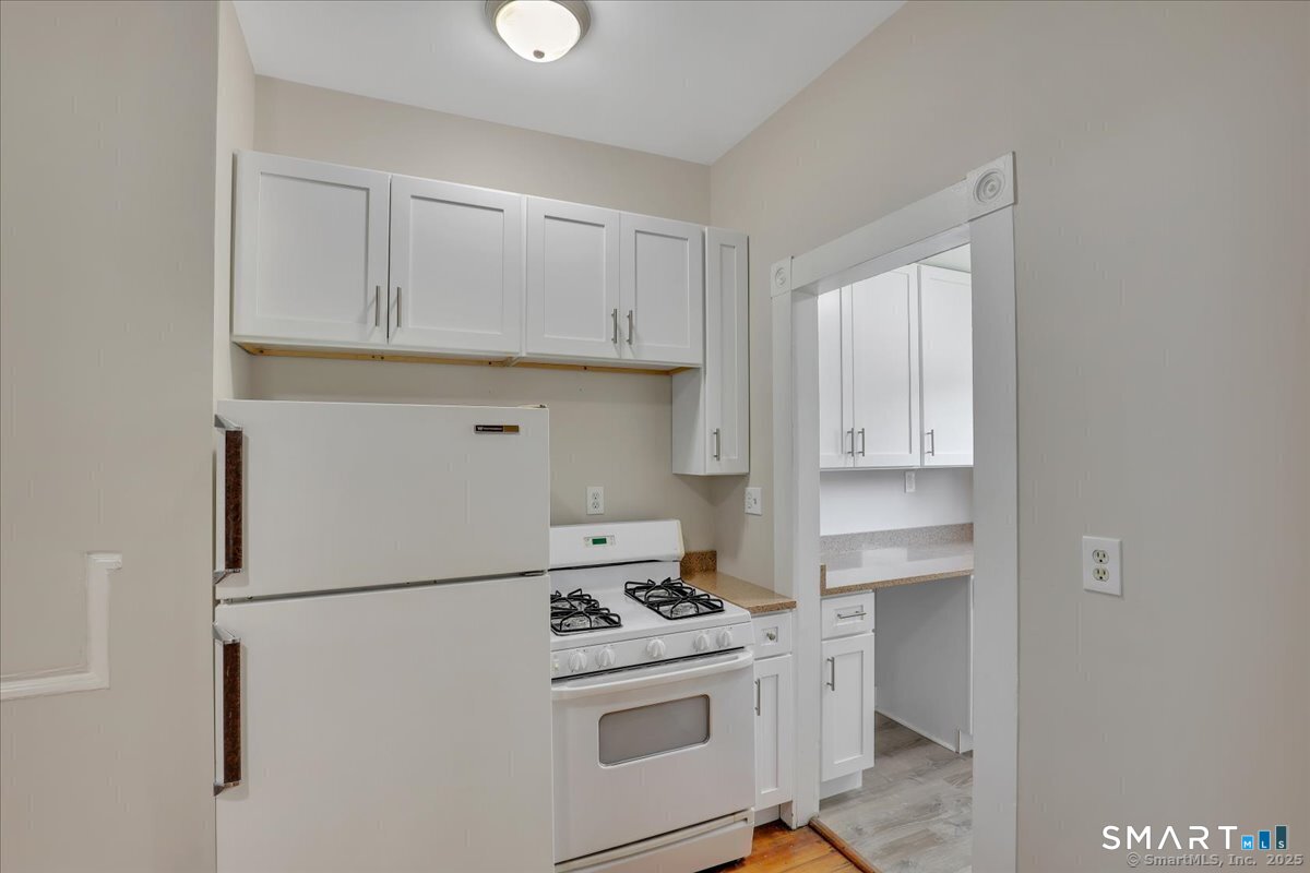 94 Bassett Street New Britain CT 06051