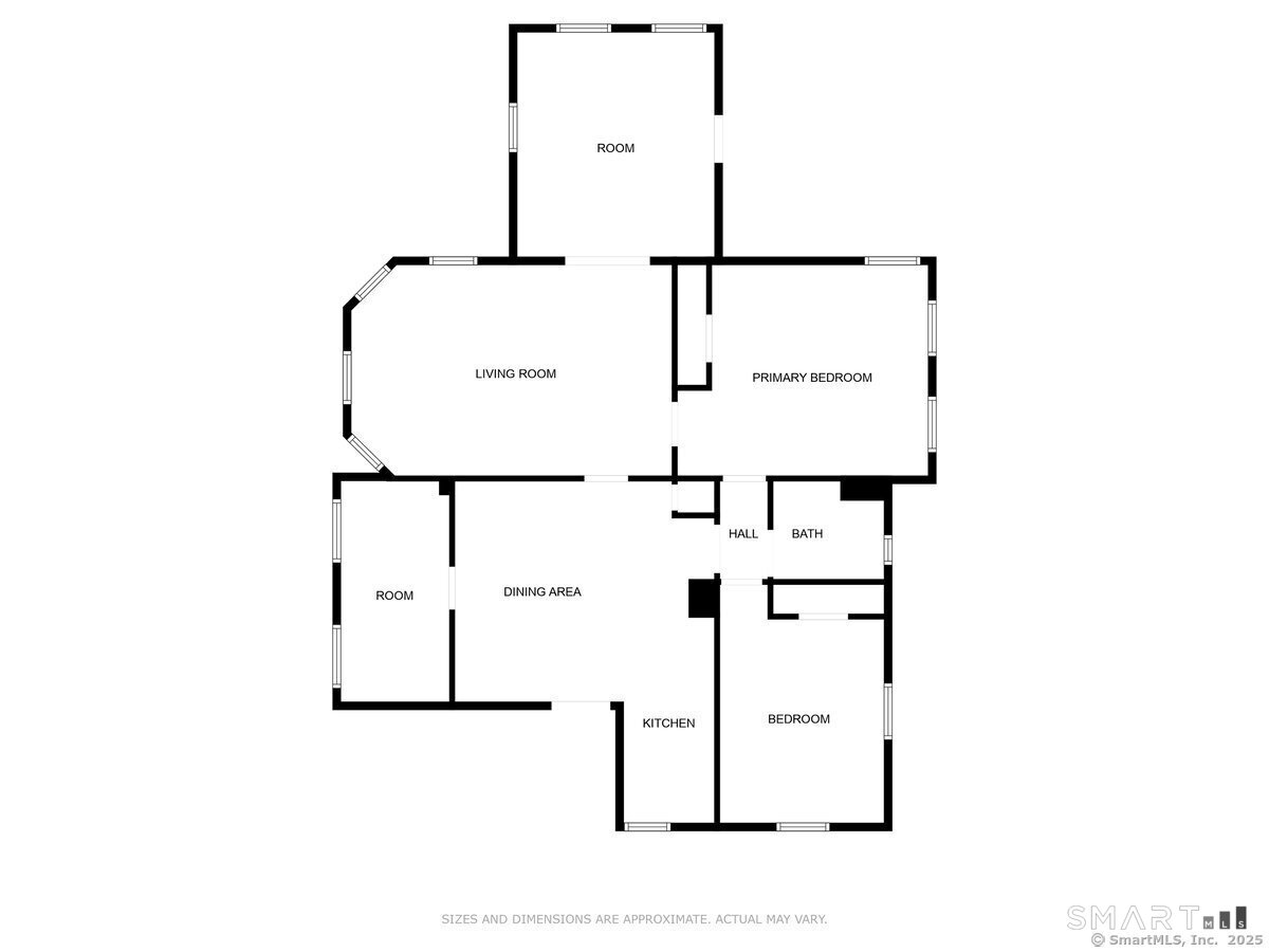 94 Bassett Street New Britain CT 06051