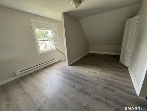 94 Bassett Street New Britain CT 06051