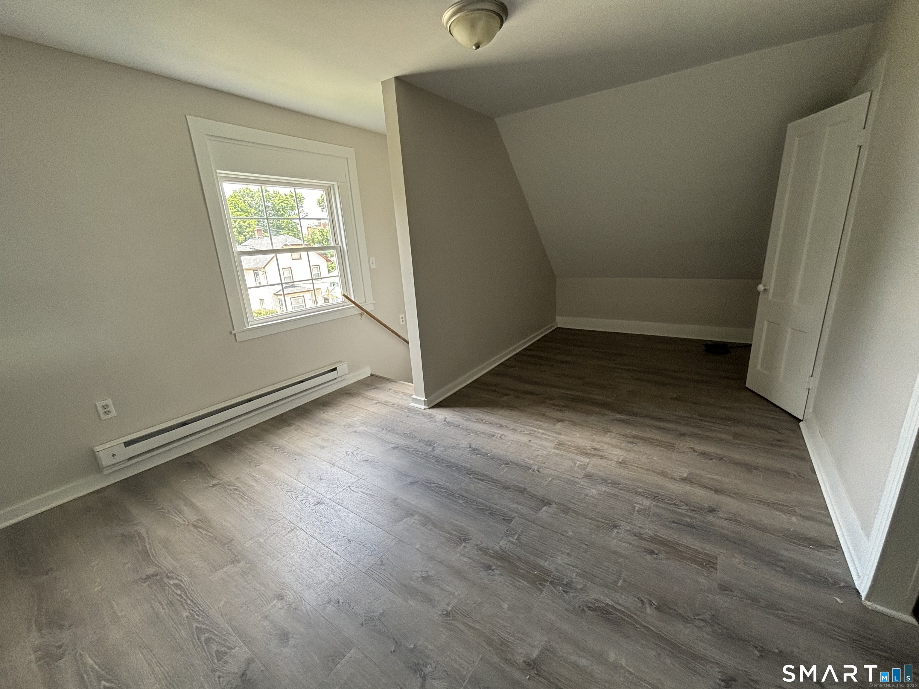 94 Bassett Street New Britain CT 06051