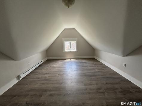 94 Bassett Street New Britain CT 06051