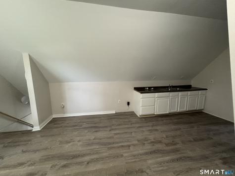 94 Bassett Street New Britain CT 06051