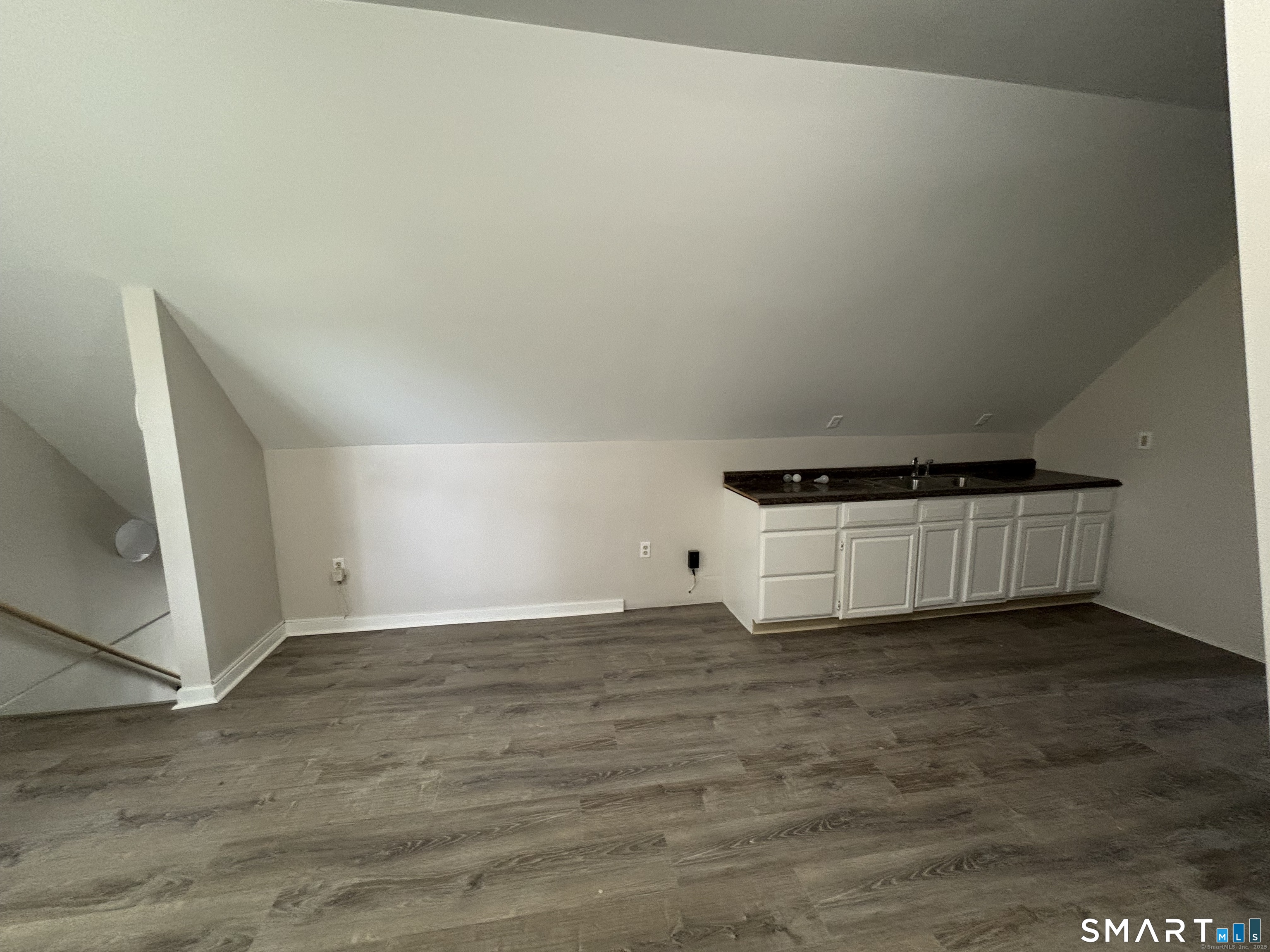 94 Bassett Street New Britain CT 06051