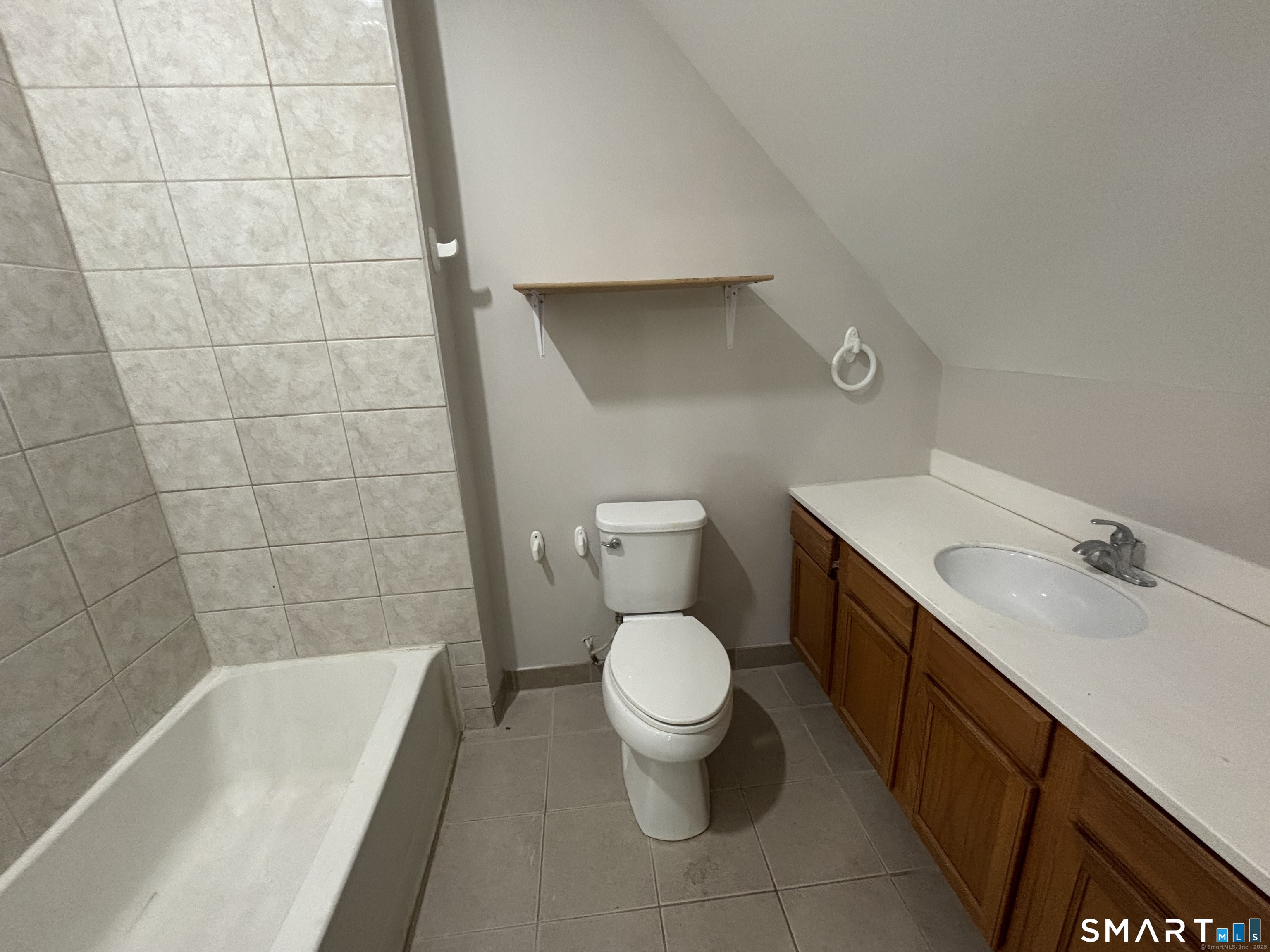 94 Bassett Street New Britain CT 06051