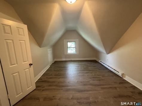 94 Bassett Street New Britain CT 06051