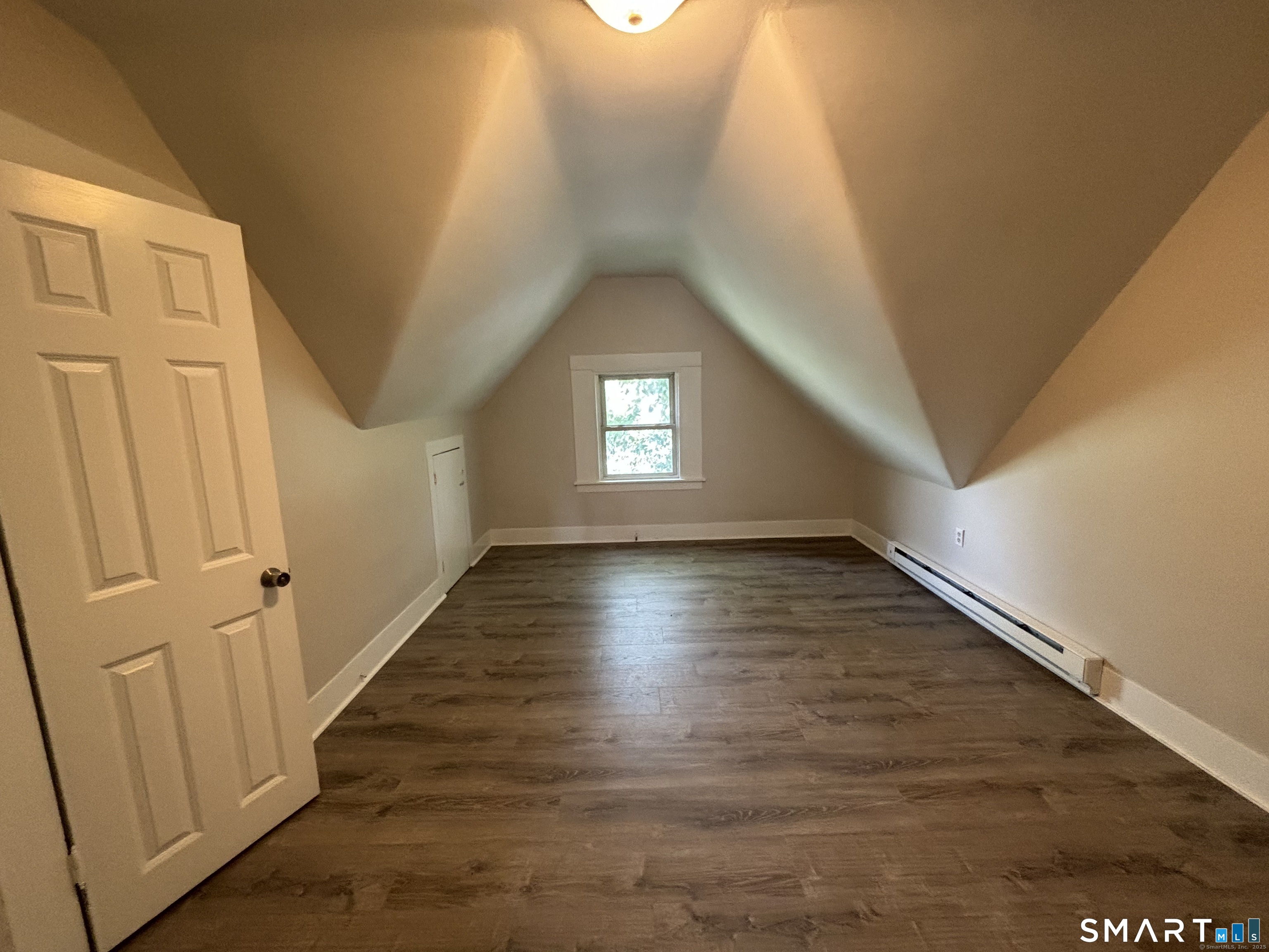 94 Bassett Street New Britain CT 06051