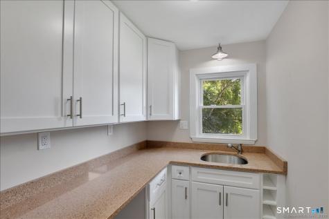 94 Bassett Street New Britain CT 06051