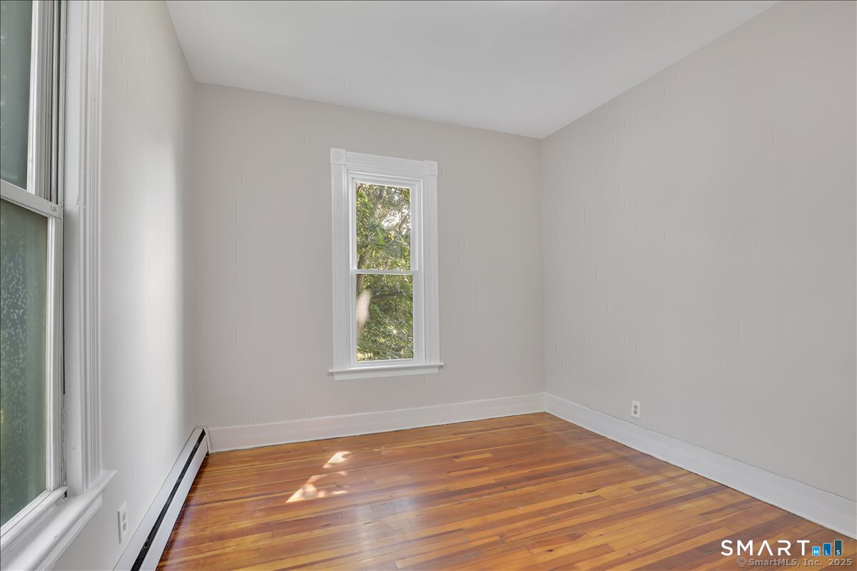 94 Bassett Street New Britain CT 06051