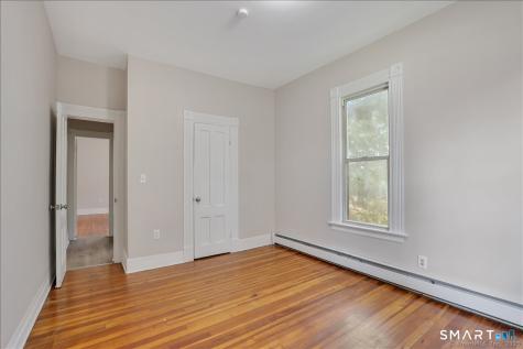 94 Bassett Street New Britain CT 06051
