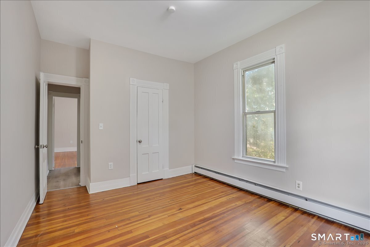 94 Bassett Street New Britain CT 06051