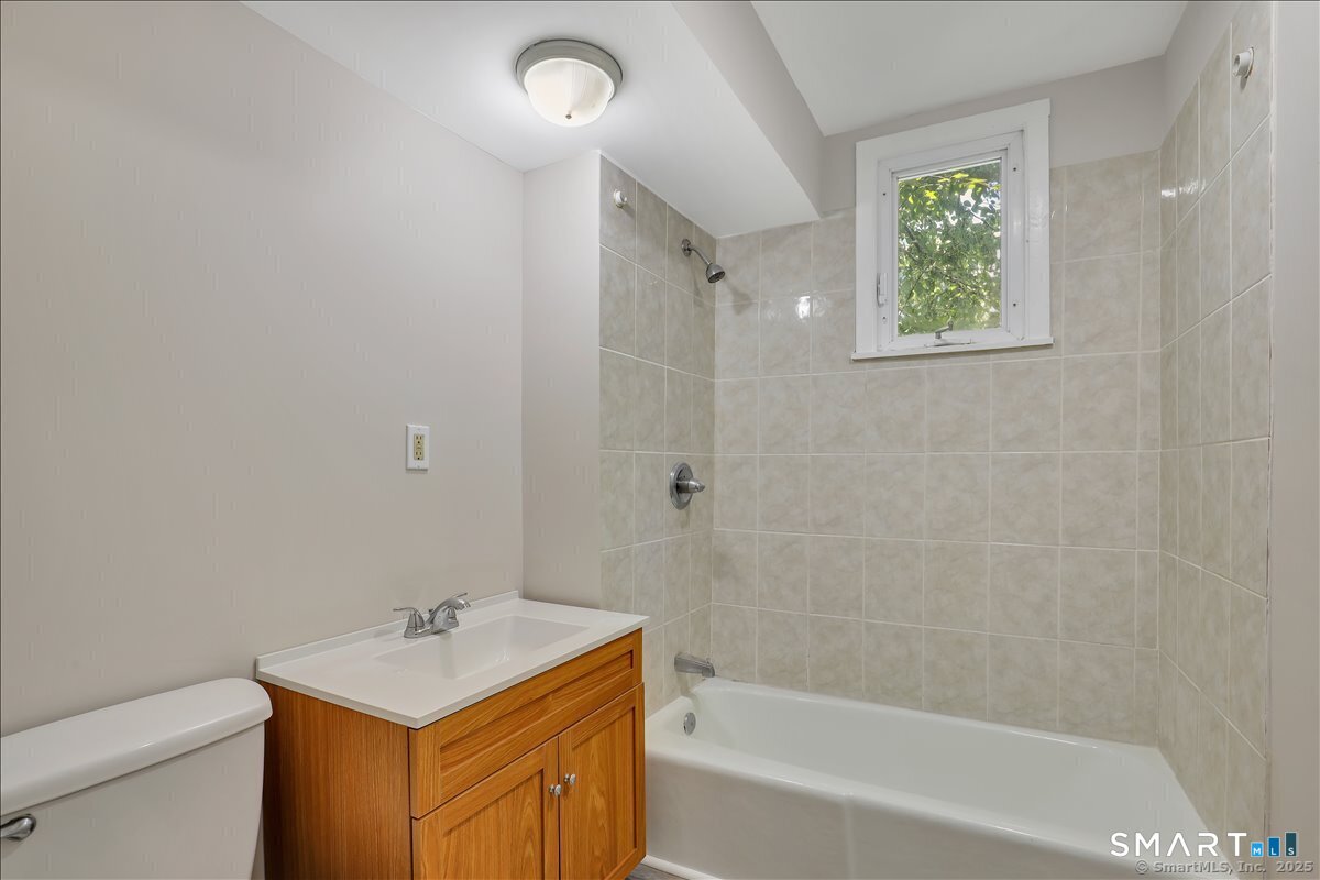 94 Bassett Street New Britain CT 06051