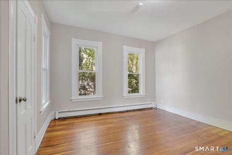 94 Bassett Street New Britain CT 06051