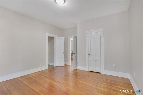 94 Bassett Street New Britain CT 06051