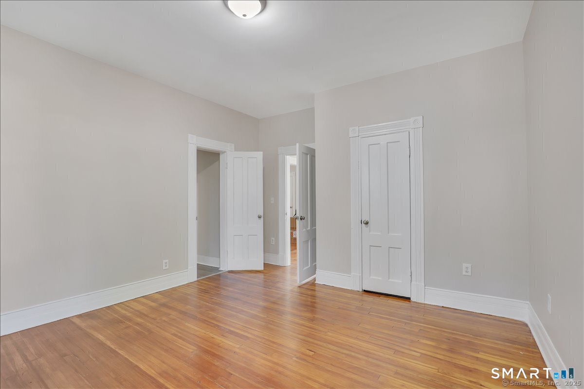 94 Bassett Street New Britain CT 06051
