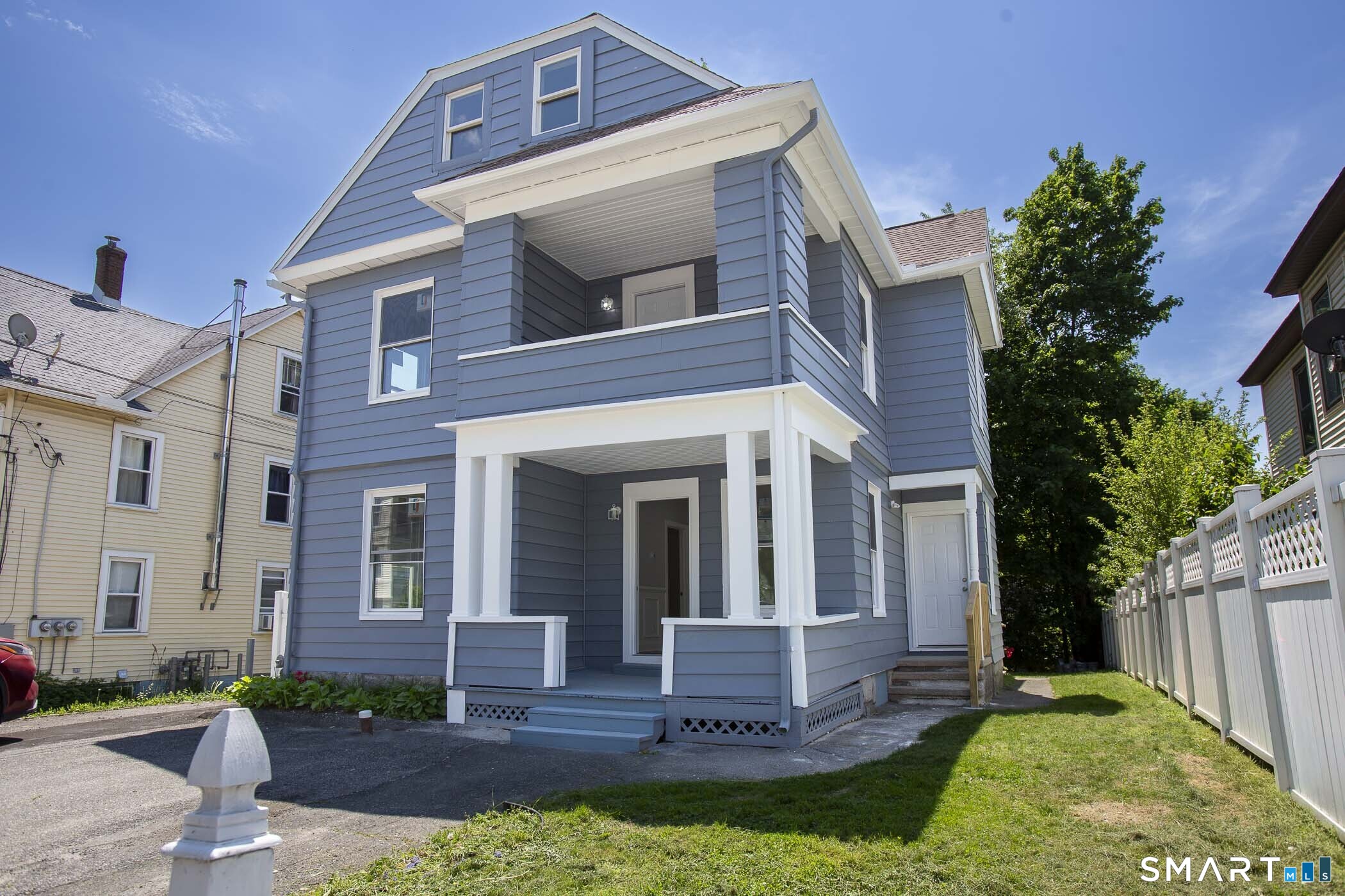 218 East Pearl Street Torrington CT 06790