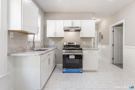 218 East Pearl Street Torrington CT 06790