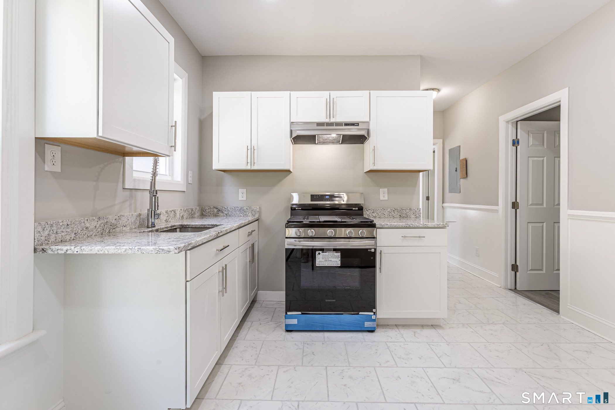 218 East Pearl Street Torrington CT 06790
