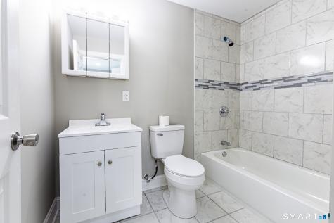 218 East Pearl Street Torrington CT 06790