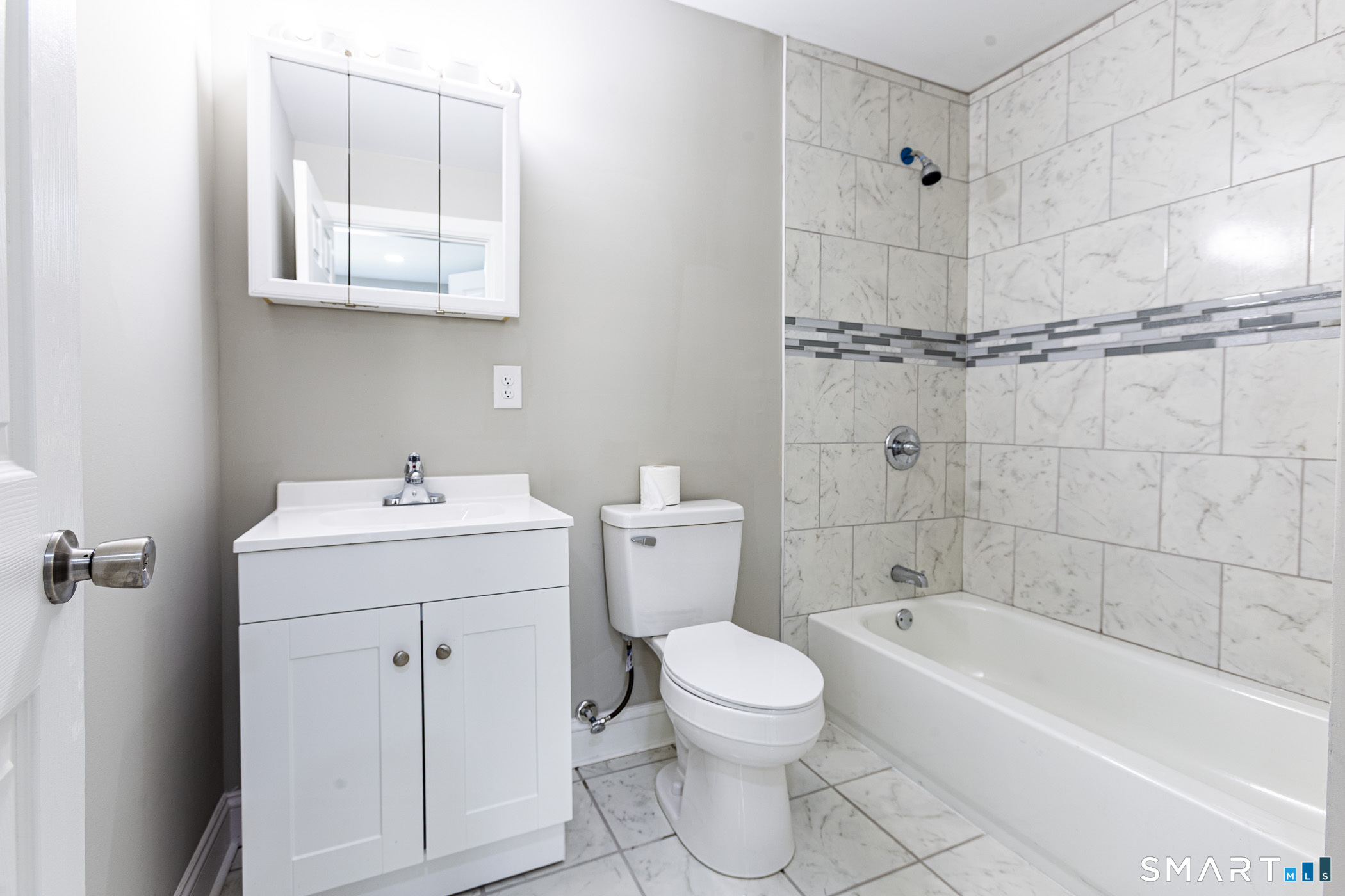 218 East Pearl Street Torrington CT 06790