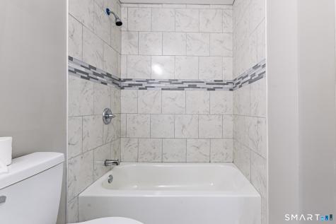 218 East Pearl Street Torrington CT 06790