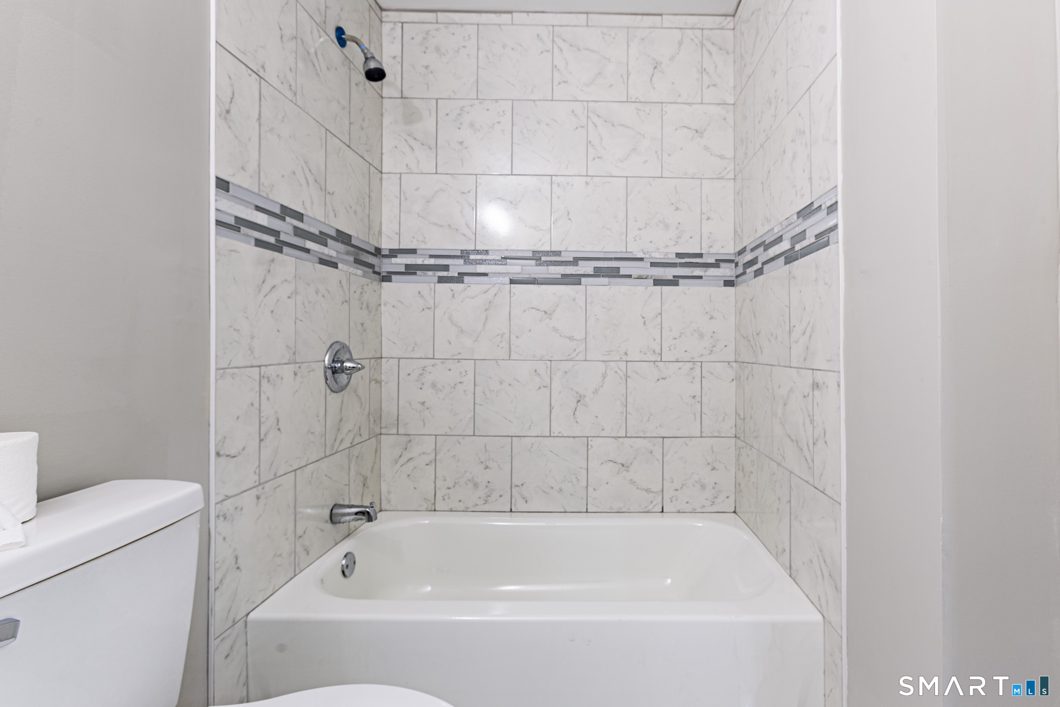 218 East Pearl Street Torrington CT 06790