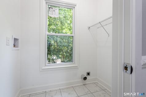 218 East Pearl Street Torrington CT 06790