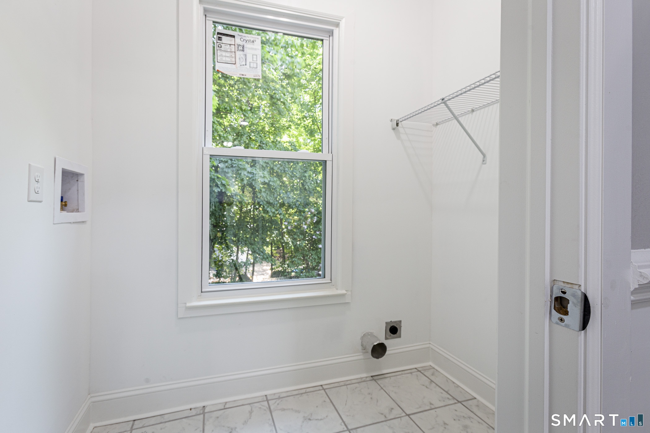 218 East Pearl Street Torrington CT 06790