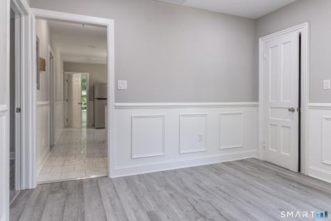 218 East Pearl Street Torrington CT 06790