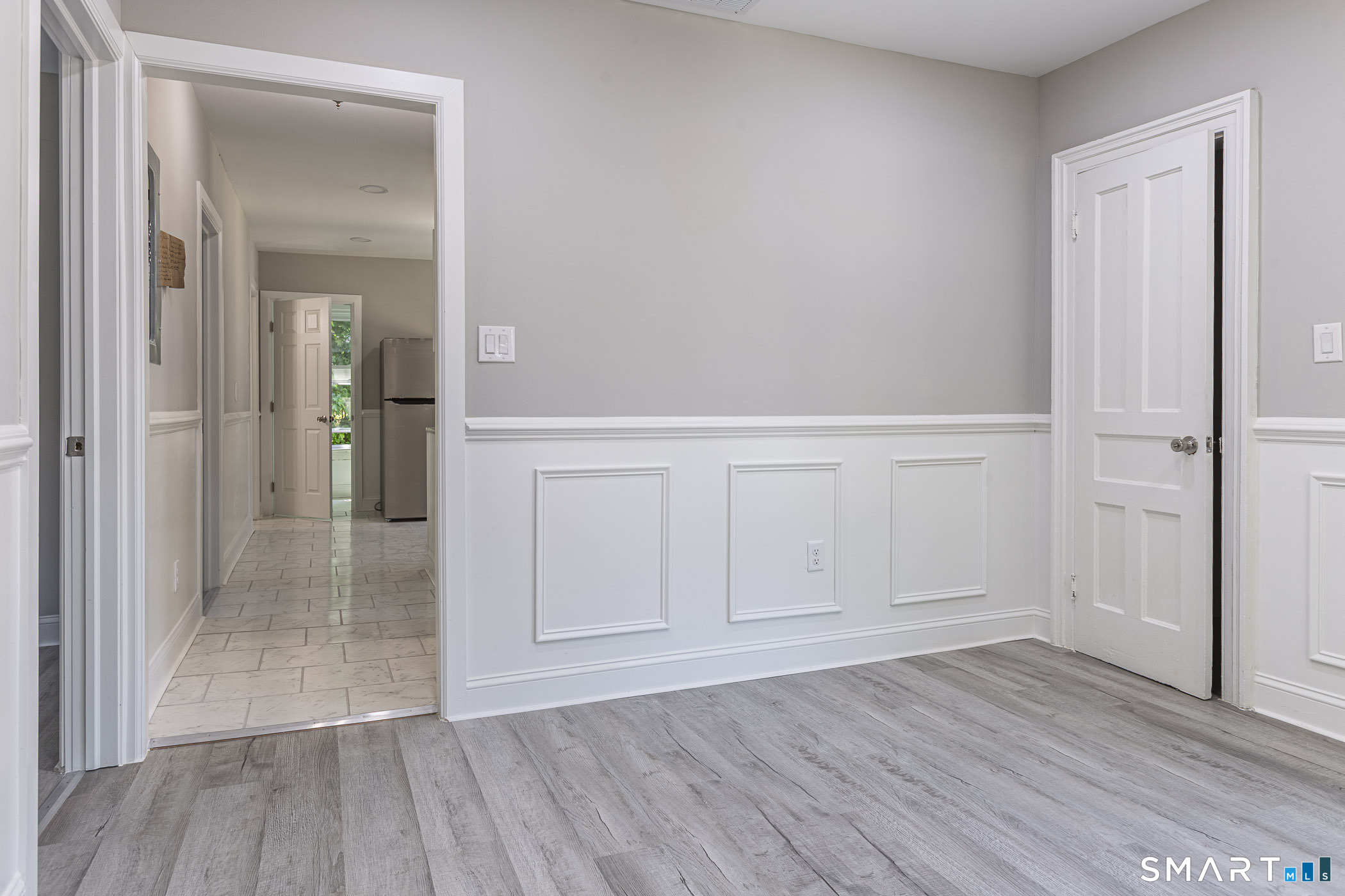 218 East Pearl Street Torrington CT 06790
