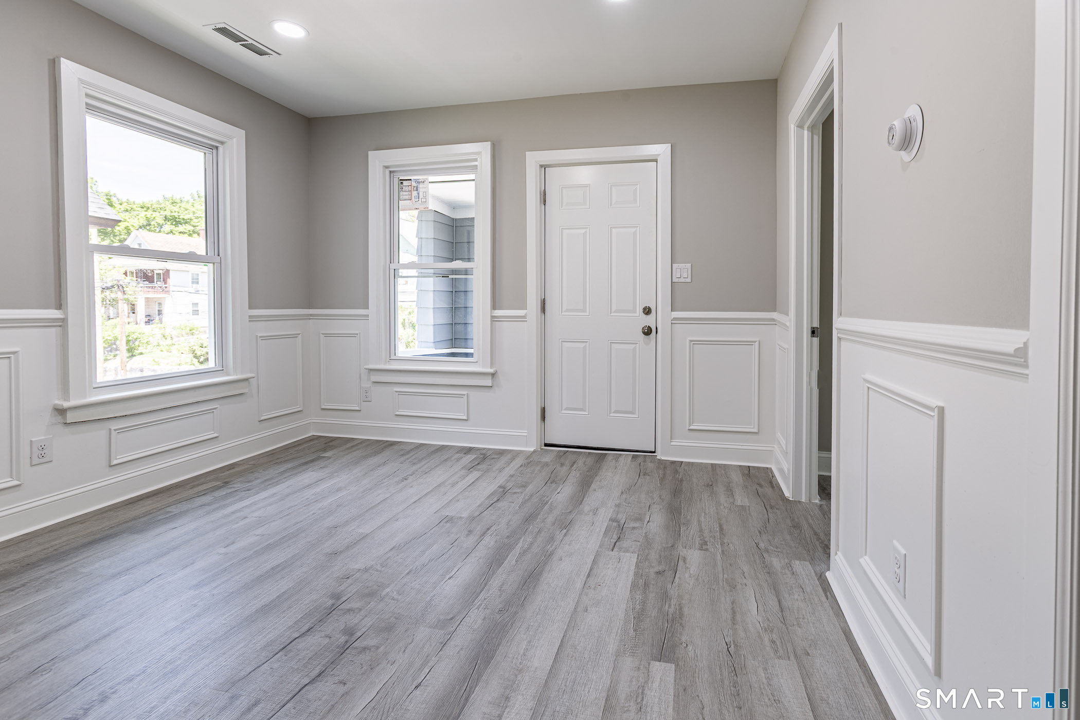 218 East Pearl Street Torrington CT 06790