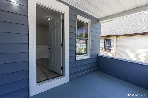 218 East Pearl Street Torrington CT 06790