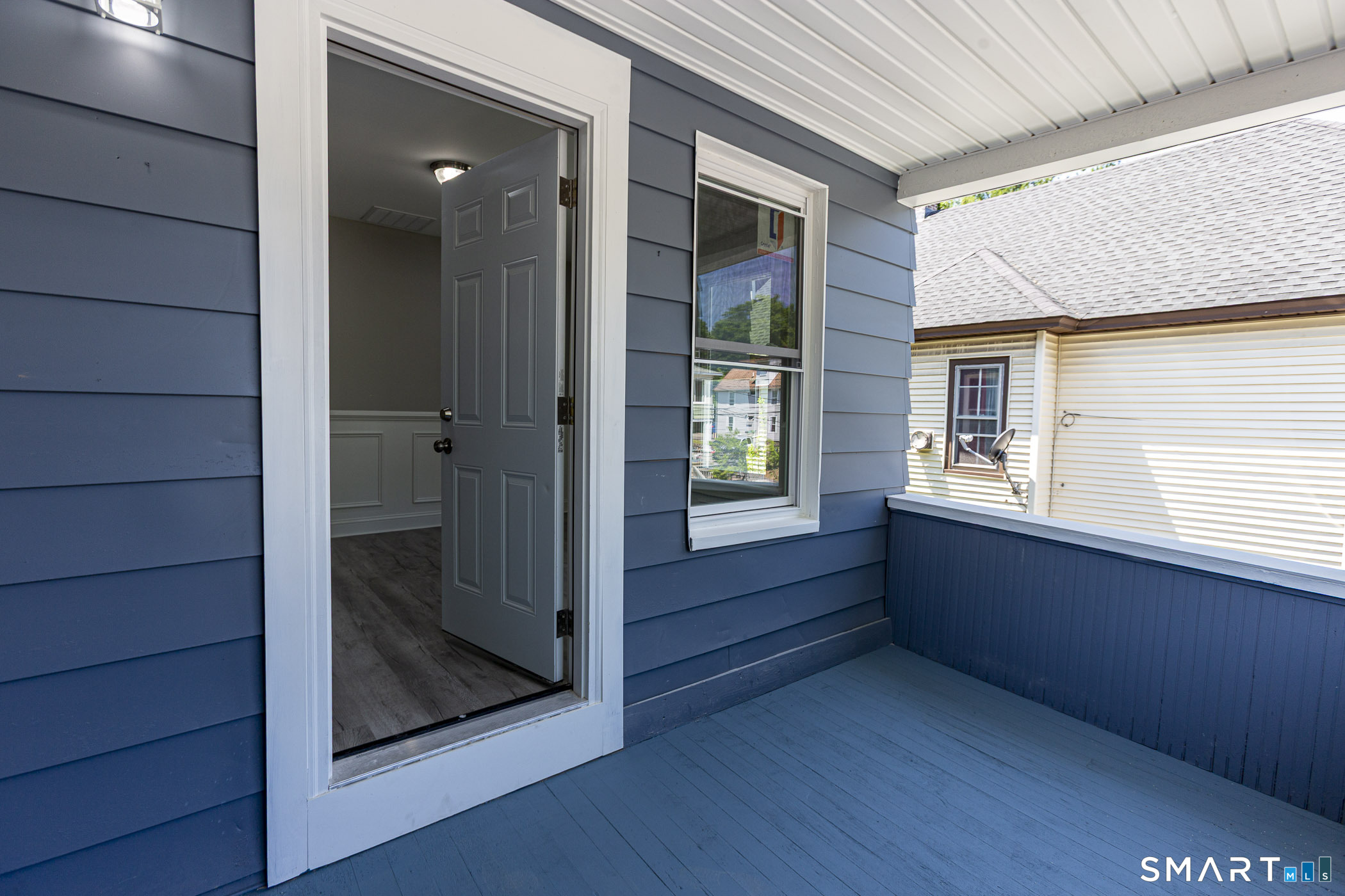 218 East Pearl Street Torrington CT 06790