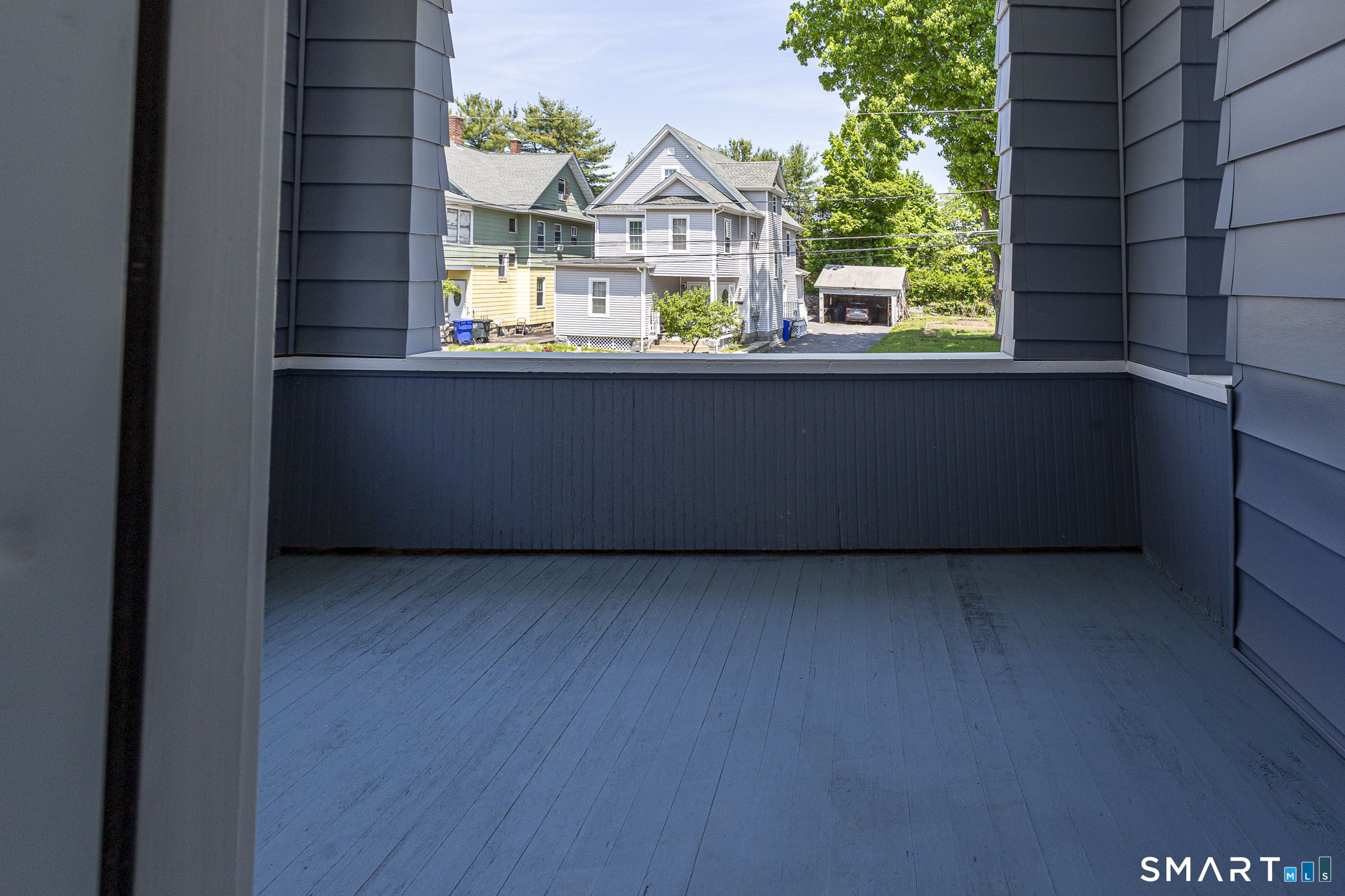 218 East Pearl Street Torrington CT 06790