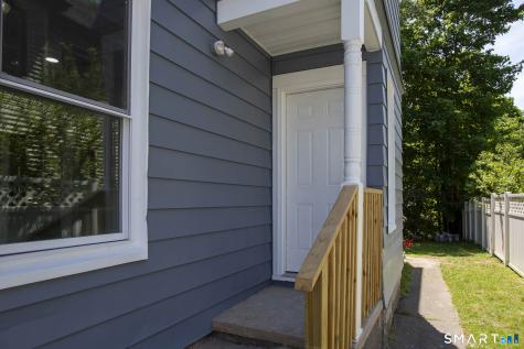 218 East Pearl Street Torrington CT 06790