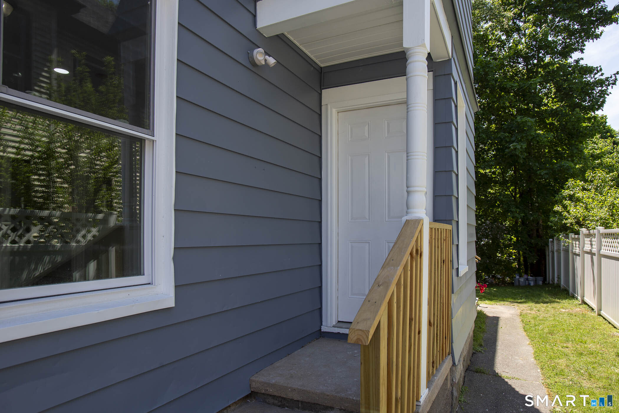 218 East Pearl Street Torrington CT 06790